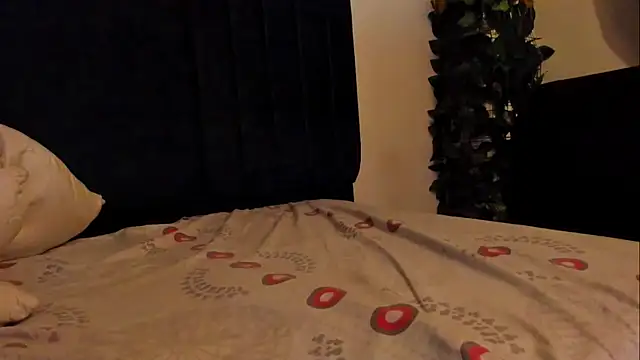 fulfill_fantasies1 Live XXX-chat