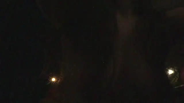 felynn – Naživo XXX chat