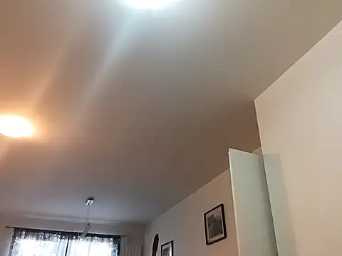 Jahudka47 Adlı Modelin Canlı XXX Sohbeti