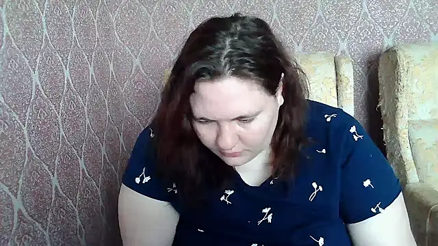 ElviraOreilllyX – Naživo XXX chat