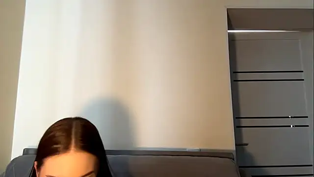 Showcntry Webcam-Show