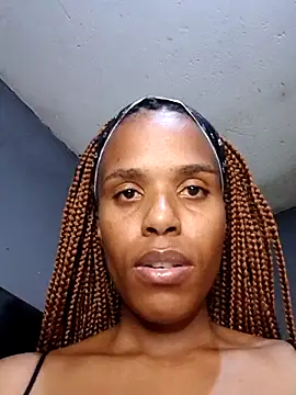 แชท XXX สดของ SexySlenderLexy