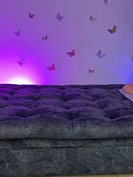 veronica__olsonn 即時 XXX 聊天