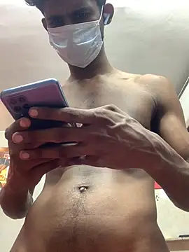 akgymnastic77Z's Webcam Show