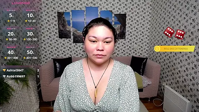 supersex_96 Obrolan Langsung XXX