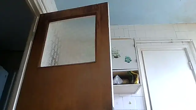 mariusica1@xh Webcamshow