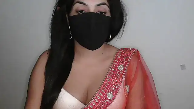 Chatroom XXX en direct de Reddy_Trisha