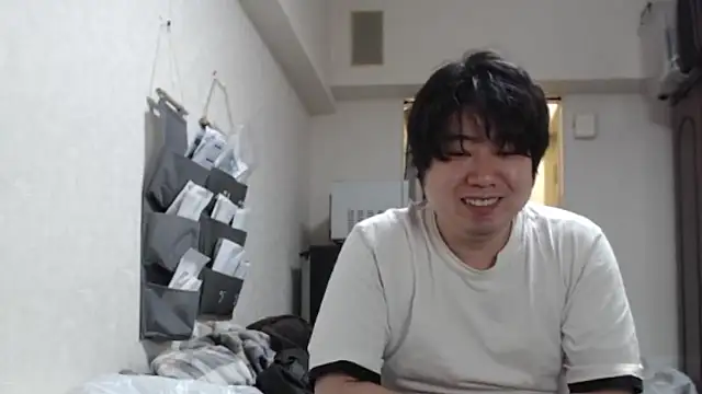 raterate555 Pertunjukan Webcam