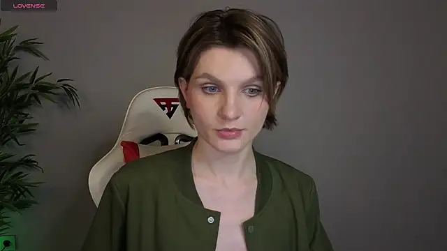 BjorkLightのライブXXXチャット