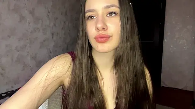 Czat XXX na żywo – SO_Sofi