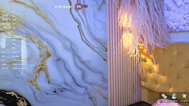 Czat XXX na żywo – Misevie