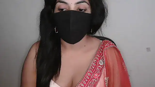 Reddy_Trisha – webcam-show