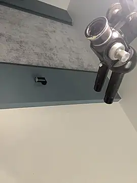 DorianJeday Webcamshow