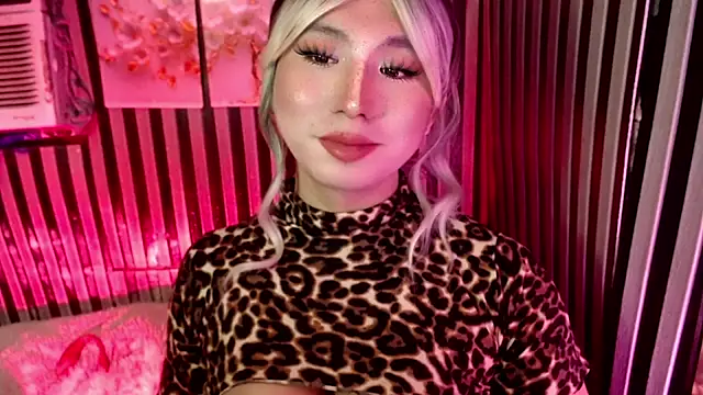 HoresCOCKLUCY's Webcam Show