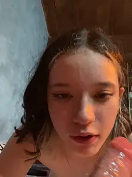 sukubo__'s Live XXX Chat