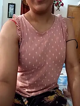 Tanha18's Live XXX Chat