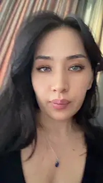 Chat XXX en directo de Kurohyooo