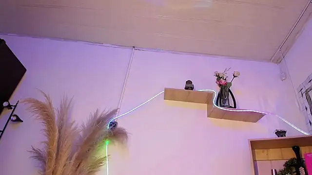 Tylla__: онлайн-секс-чат