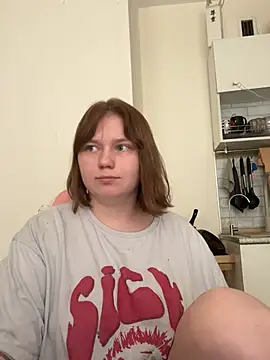 Онлайн чат XXX soft_focus