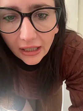 Siren__xxx Webcam show