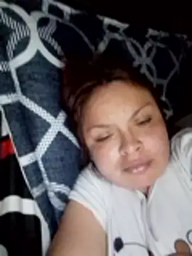 Živý XXX chat Lina19_93