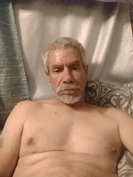 Biknight Webcam show