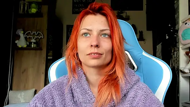 karo123421 Chat XXX in diretta