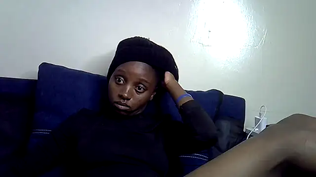 Enkarxx Live XXX-chat