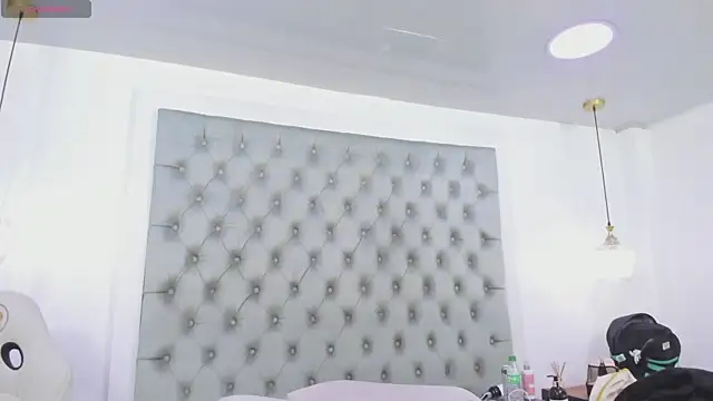 anette_cooper লাইভ XXX চ্যাট