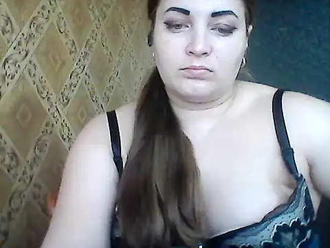 Chat XXX Live Elizabeth_Meow