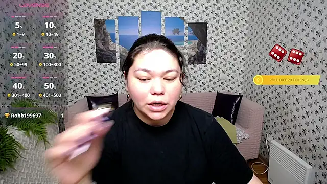 Chat XXX Live supersex_96