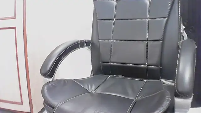 collage_hoty's Live XXX Chat