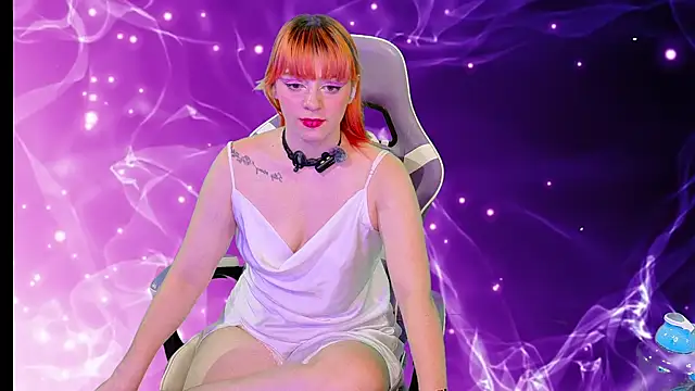 mynaughtygirlorangemovie লাইভ XXX চ্যাট