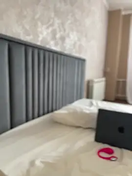 Elegant_girl's Live XXX Chat