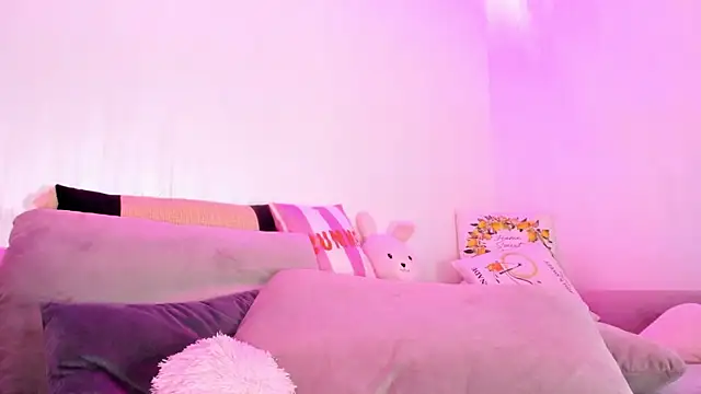 RileyNox's Live XXX Chat