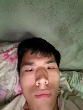 renxingwanju 网络视讯表演