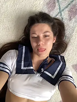 OnlyLeiLa's Live XXX Chat