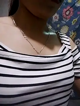 Show de Thobaby112 na webcam