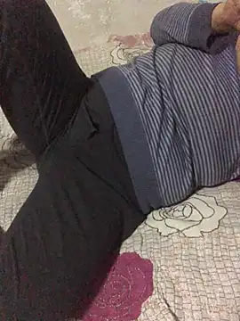 yaocaobi8 웹캠 쇼