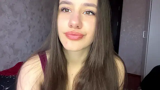 SO_Sofin Live XXX chat