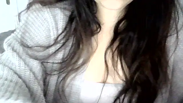 Skyler21XX's Live XXX Chat