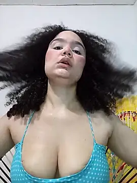 Chat XXX Live TrixieRosse