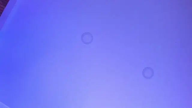 littless_angel's Live XXX Chat