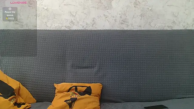 Frederica_'s Live XXX Chat