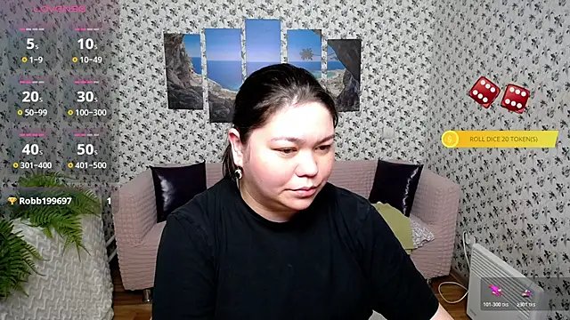 Chat XXX ao vivo de supersex_96