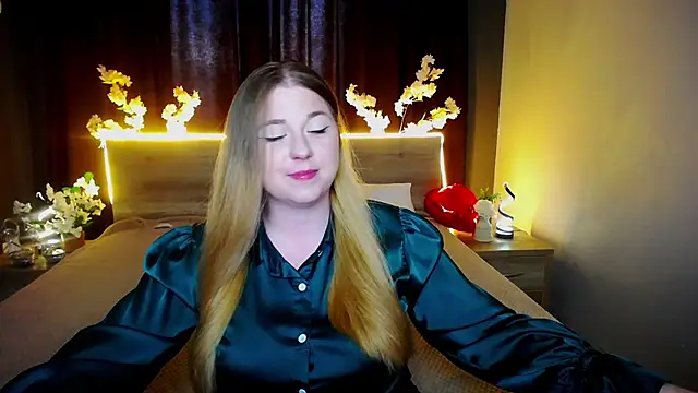 JessikaDaniel লাইভ XXX চ্যাট