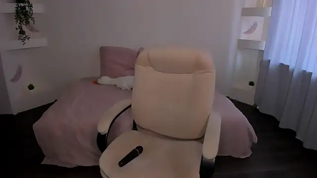 Živý XXX chat Sweet_Meg