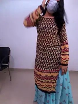 tanzum_khan_3202_ Show in webcam