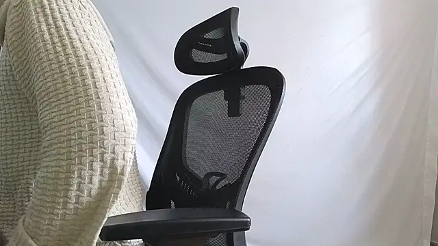 spidy922 Pertunjukan Webcam