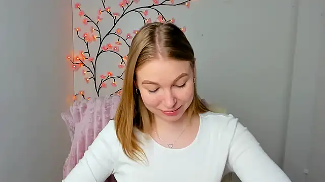 Dana_flowers – Naživo XXX chat